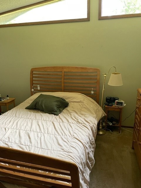 10 London Dr, Bella Vista, AR 72715 - photo 6