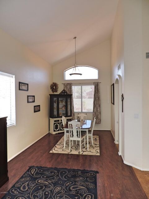 DiningRoom88th