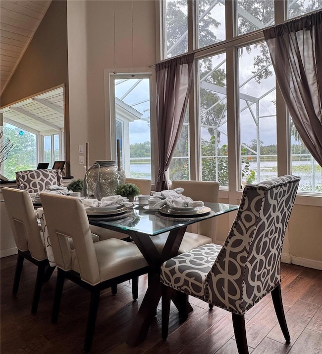 4574 Sailbreeze Ct, Orlando, FL 32810 - photo 5