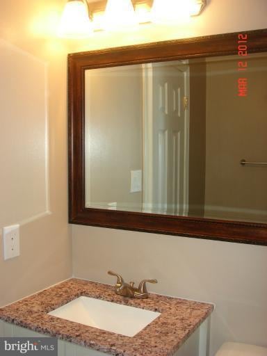 5011 Vienna Dr, Clinton, MD 20735 - photo 2