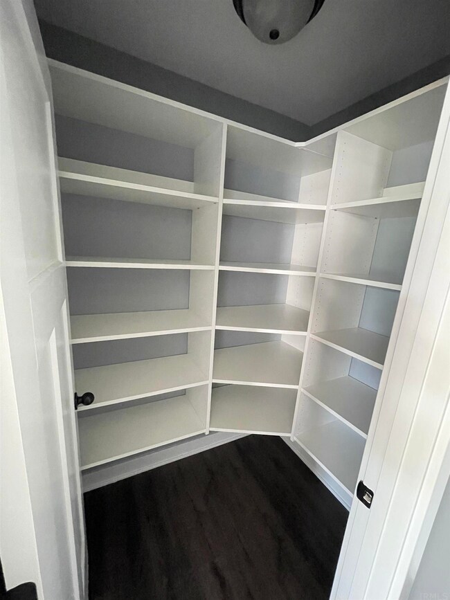 7721 Luna Way, Fort Wayne, IN 46835 - photo 5