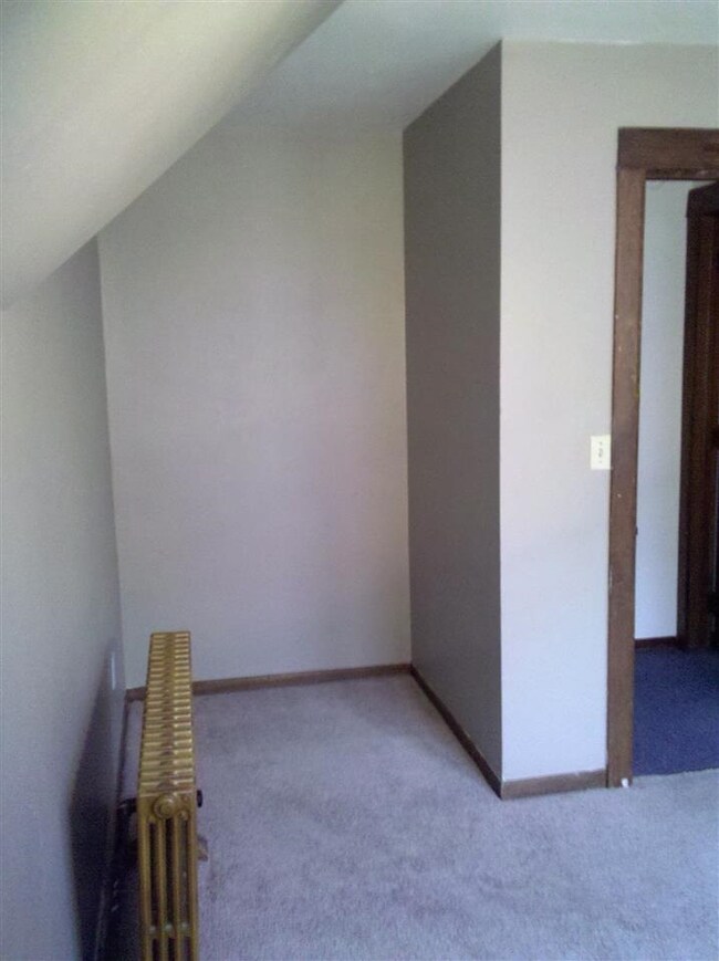 405 W Main St, Madison, WI 53703 - photo 7