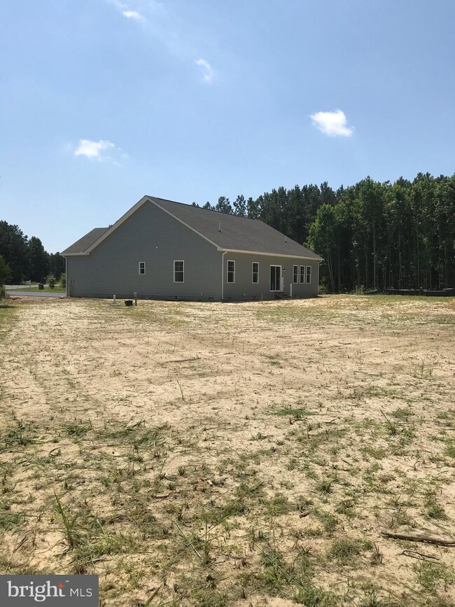 24600 Hollytree Cir, Georgetown, DE 19947 - photo 4