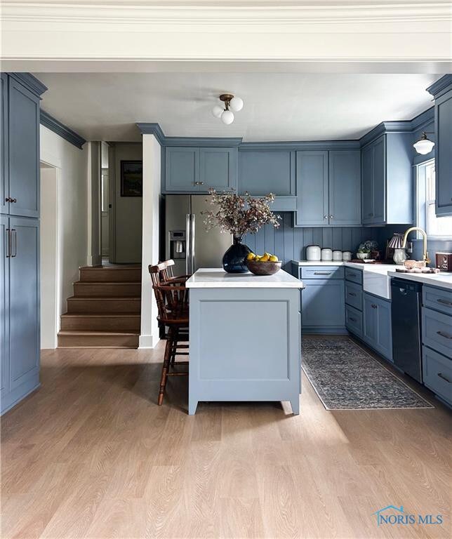 1228 E Wilson St, Bryan, OH 43506 - photo 2