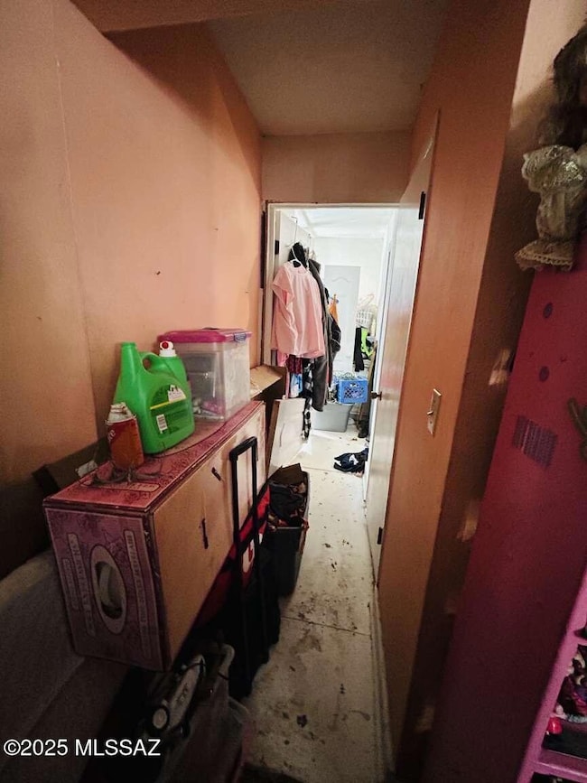 9821 N El Uno Minor, Tucson, AZ 85743 - photo 4