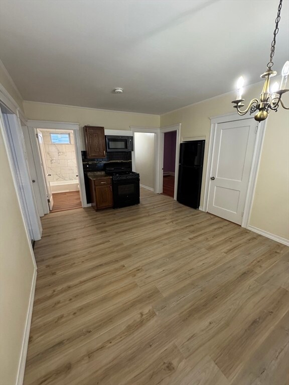 18 Chase St unit 1, Salem, MA 01970 - photo 4