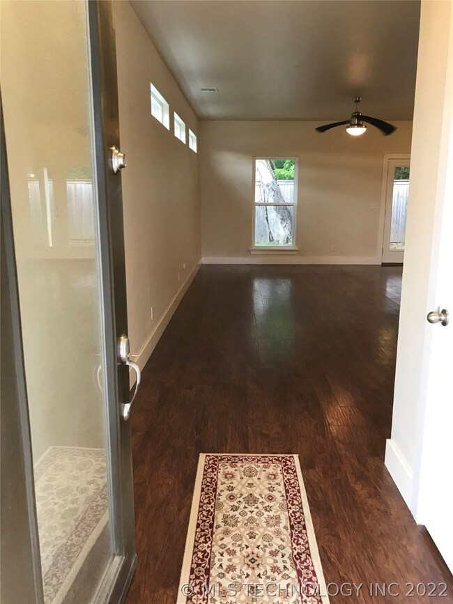 unlisted-address, Owasso, OK 74055 - photo 3