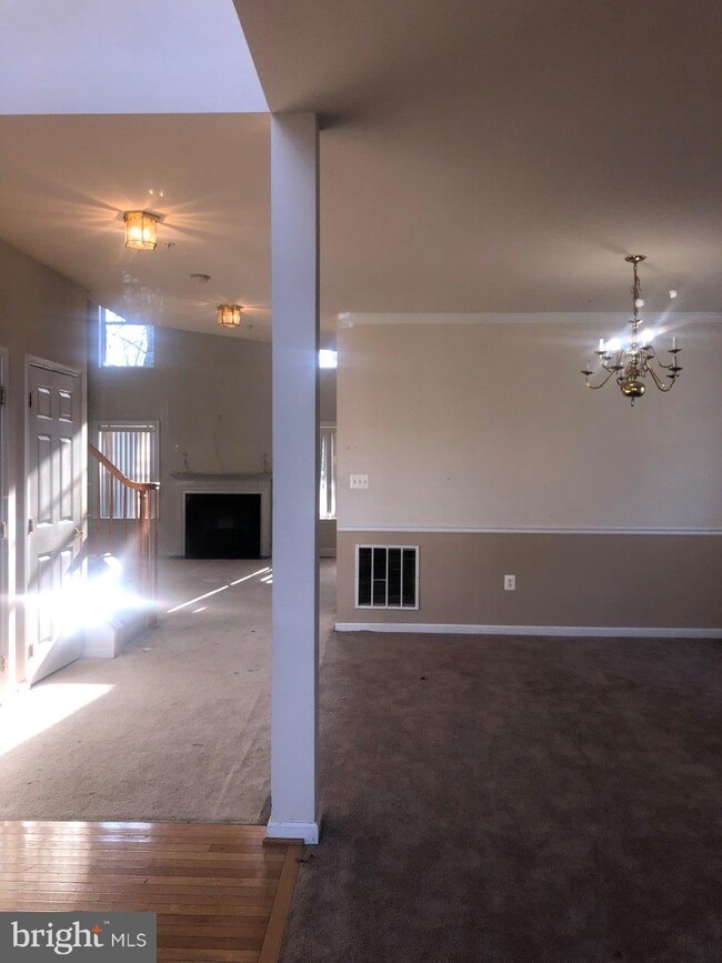 14103 Riverbirch Ct, Laurel, MD 20707 - photo 6