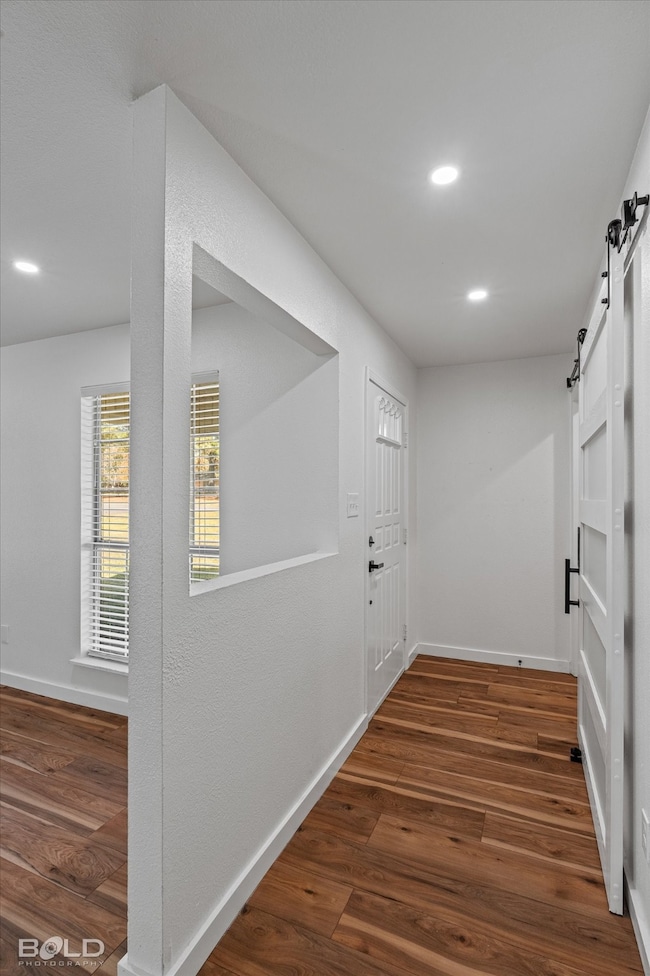 3407 Hickory Ridge Rd, Shreveport, LA 71108 - photo 6