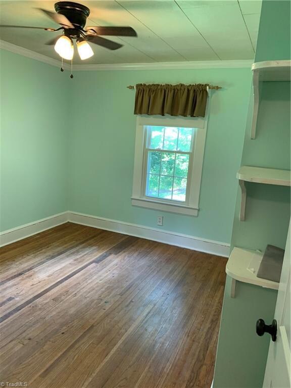 145 Richland Park Dr, Asheboro, NC 27205 - photo 7