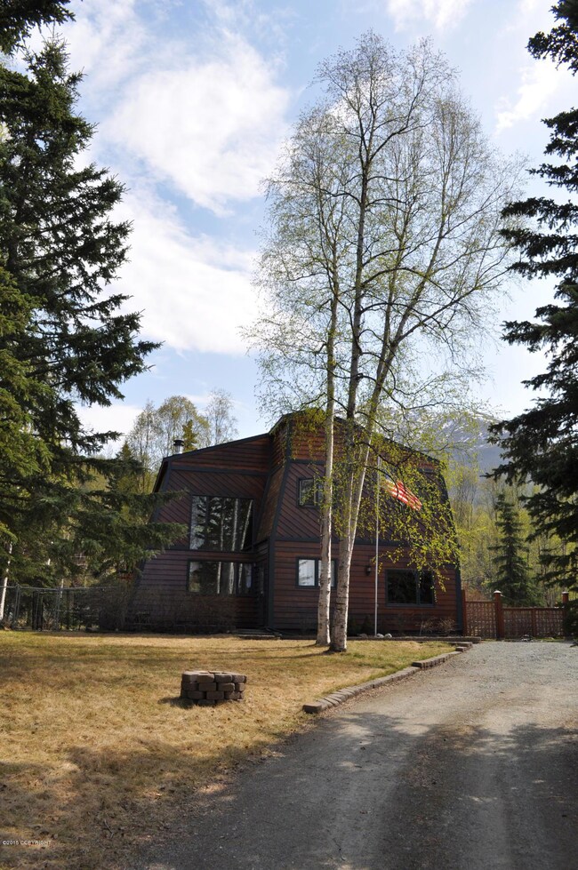 Front of house (Spring).jpg