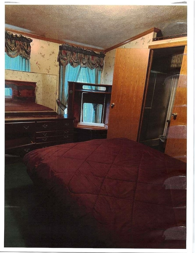 116 7th St, Colchester, VT 05446 - photo 4