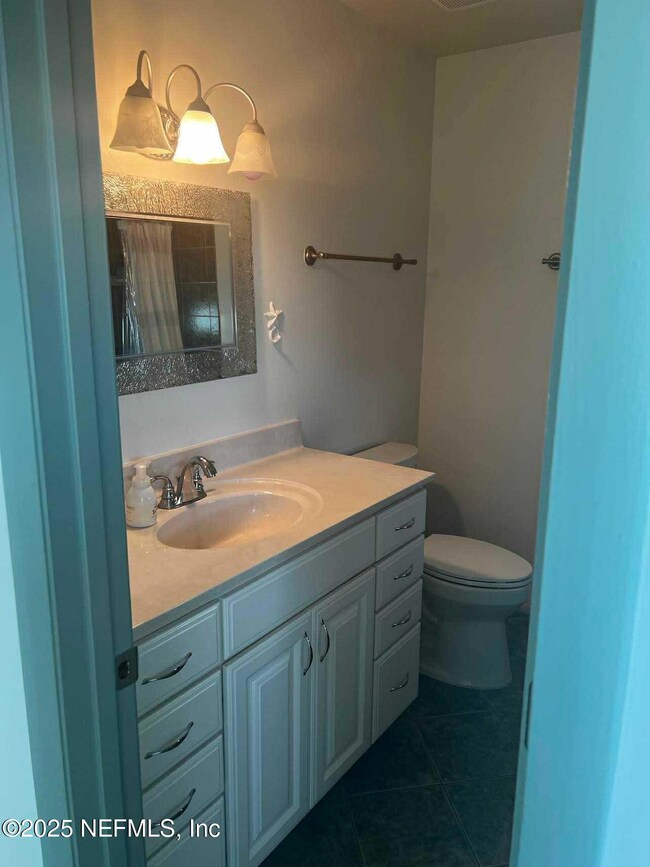 2682 S Ocean Shore Blvd #202