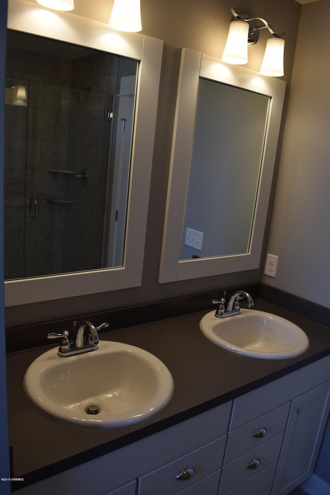 9031 Old Brower Rd SW, Byron Center, MI 49315 - photo 4