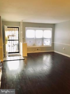 6223 Frederick Rd, Catonsville, MD 21228 - photo 2