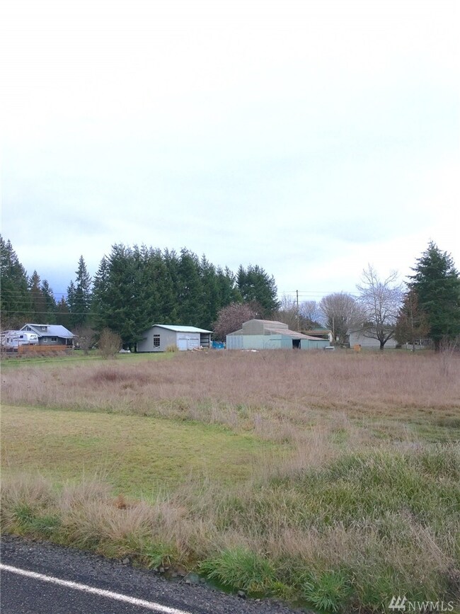 123 Carroll Rd, Chehalis, WA 98532 - photo 4