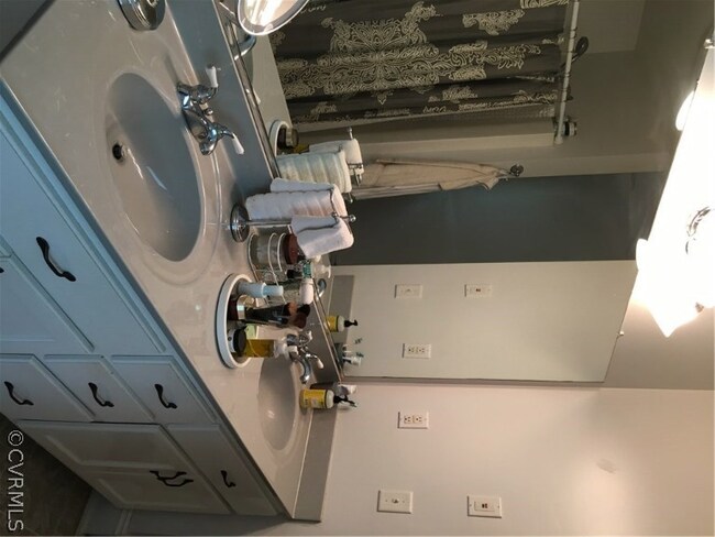 7567 Old Town Rd, Prince George, VA 23875 - photo 3