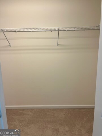 1929 Brightleaf Way unit 66, Marietta, GA 30060 - photo 7