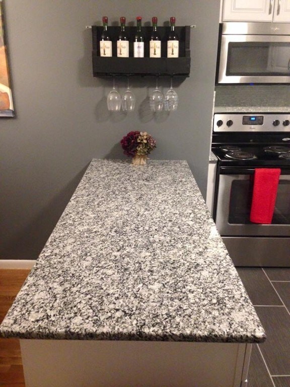 132 Parker St unit H3, Acton, MA 01720 - photo 4