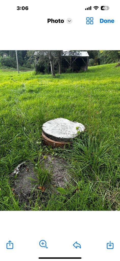 4003 Prussia Rd, Waverly, OH 45690 - photo 2