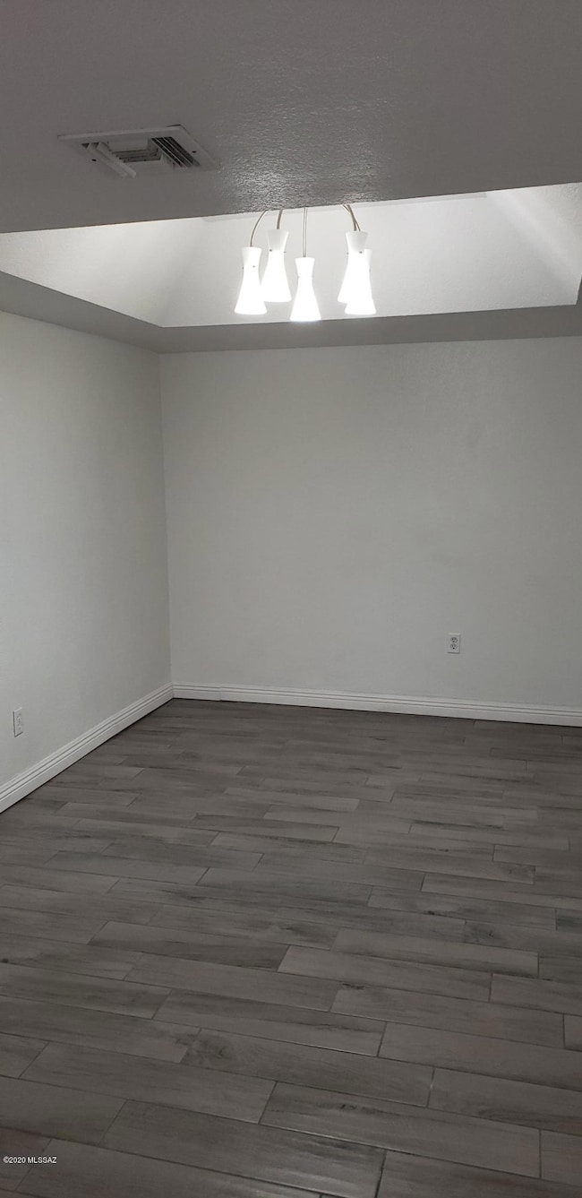 8263 N Oracle Rd unit 136, Tucson, AZ 85704 - photo 3