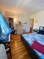 14 Upland Rd unit 1, Brookline, MA 02445 - photo 7