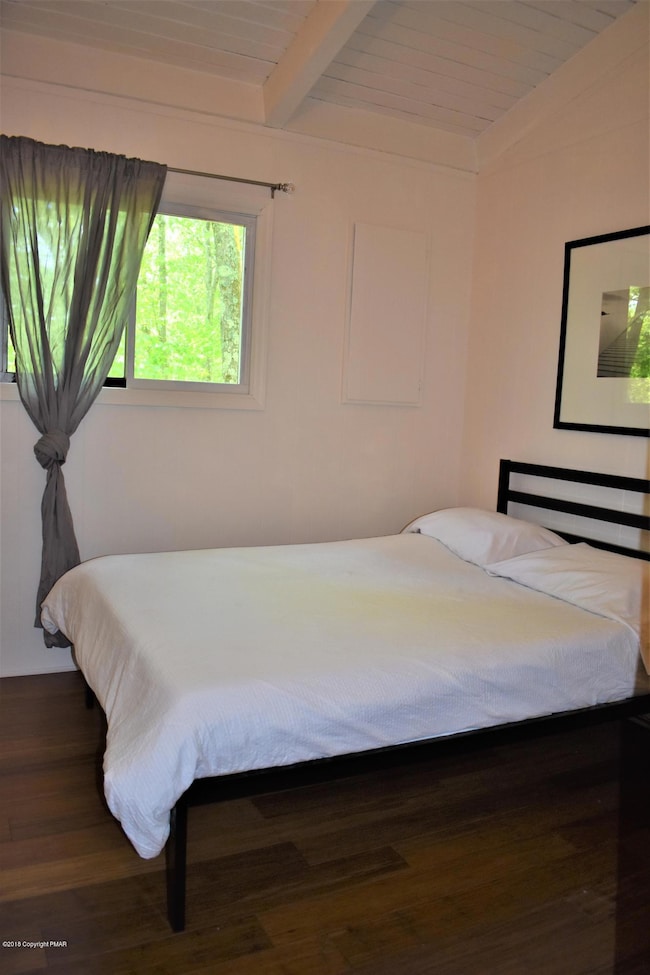 348 Valley Rd, Canadensis, PA 18325 - photo 5