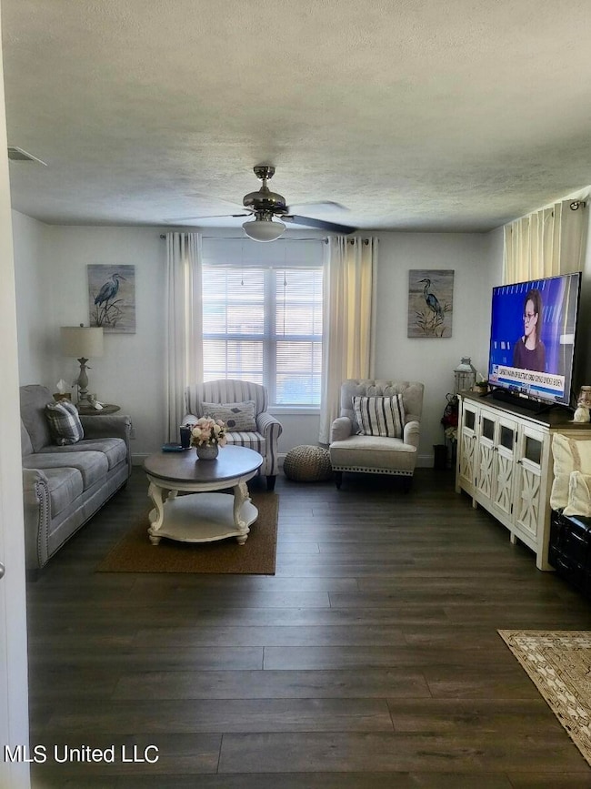 383 Scr 62a, Magee, MS 39111 - photo 3