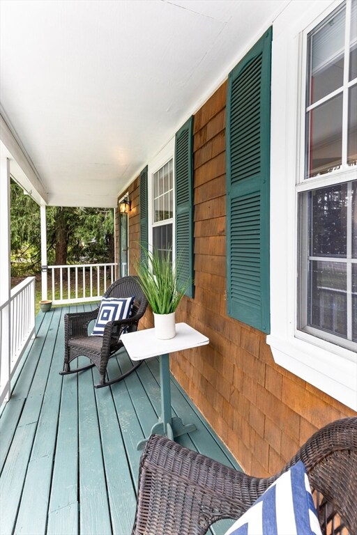 1347 West St, Attleboro, MA 02703 - photo 7