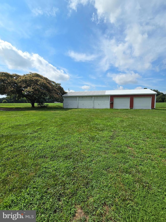 328 Moose Lodge Rd, Camden Wyoming, DE 19934 - photo 3