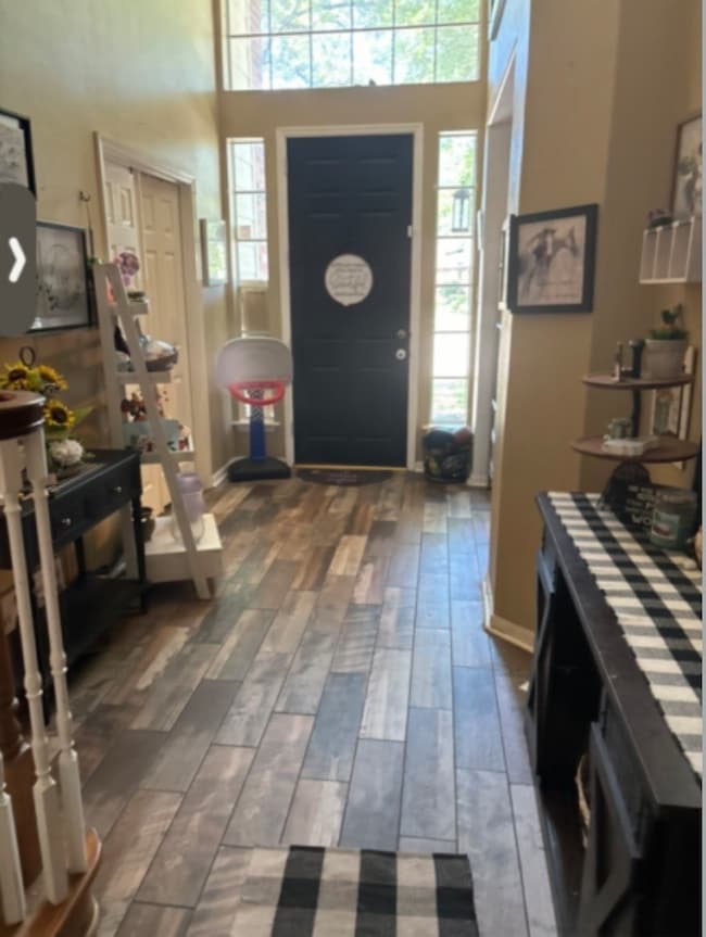 11723 Canyon Breeze Dr, Tomball, TX 77377 - photo 5