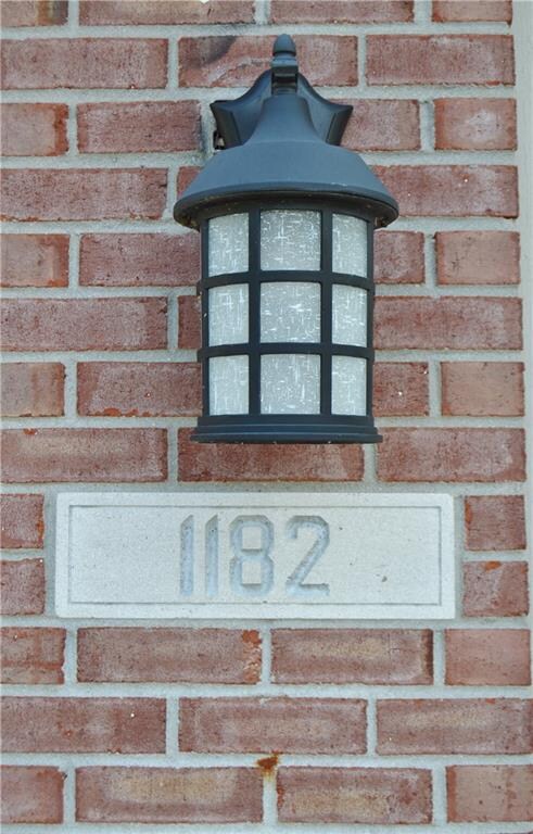 1182 Oak Leaf Rd, Franklin, IN 46131 - photo 3