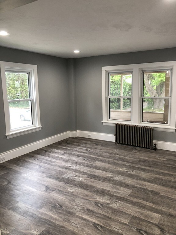 34 Ball Ave, Bridgewater, MA 02324 - photo 3