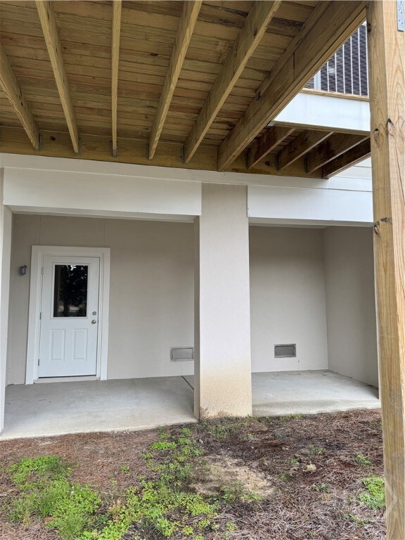 40 Hidden Pointe Dr, Savannah, GA 31419 - photo 6