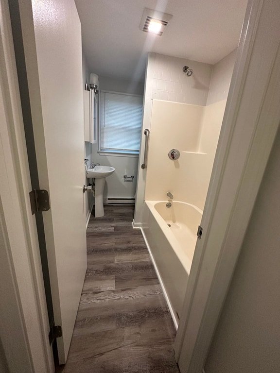 60 Phillips St unit 1-3, Attleboro, MA 02703 - photo 6