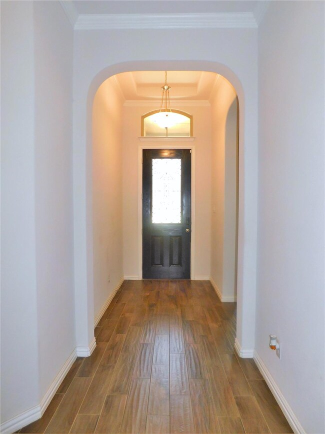 1900 Anchor Dr, Denton, TX 76210 - photo 4