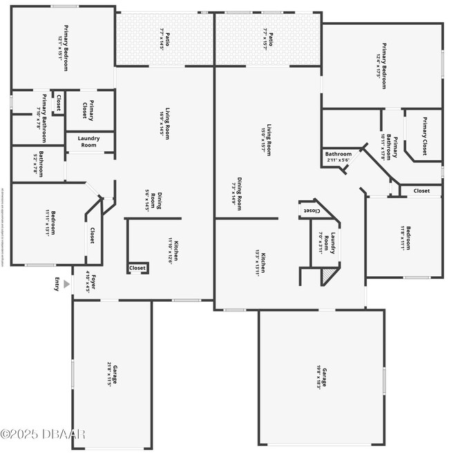 -12 Emmons Lane_Floor 1