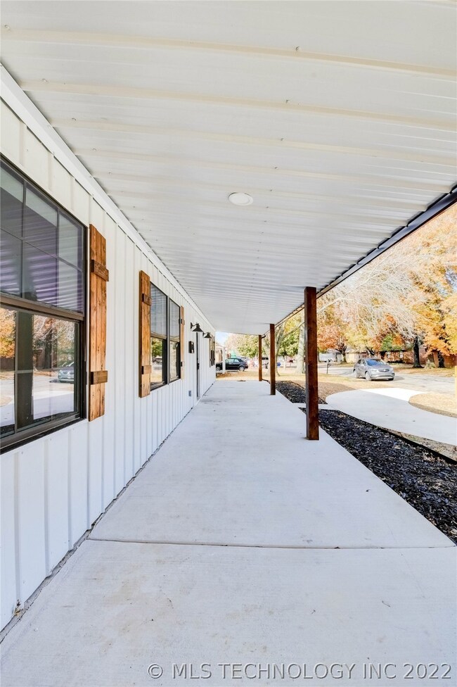 648 E 135th Place, Glenpool, OK 74033 - photo 6