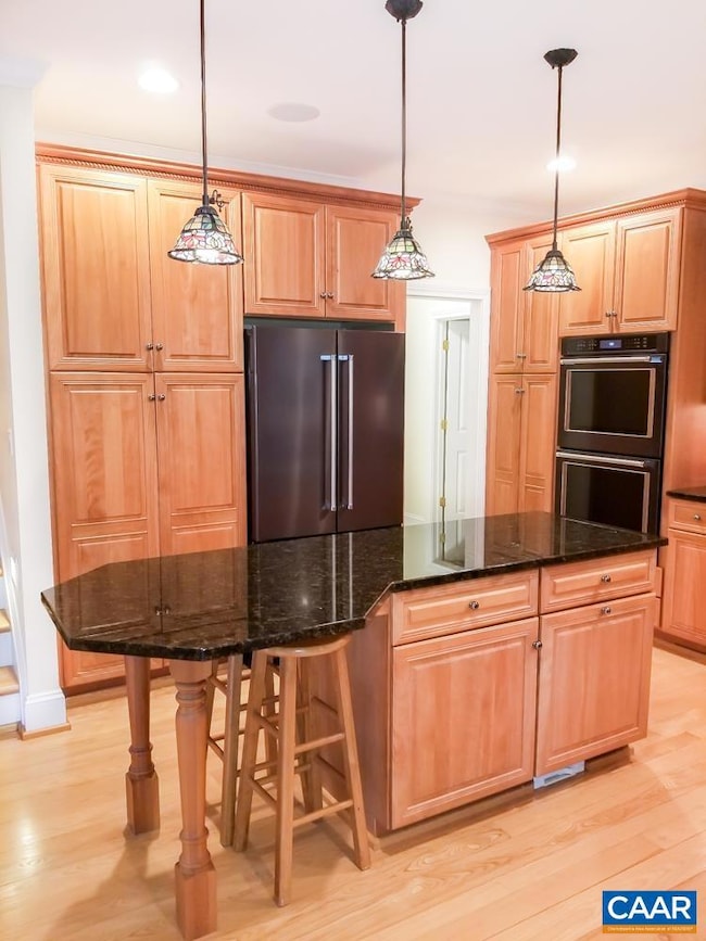 2025 Fray Rd, Ruckersville, VA 22968 - photo 3