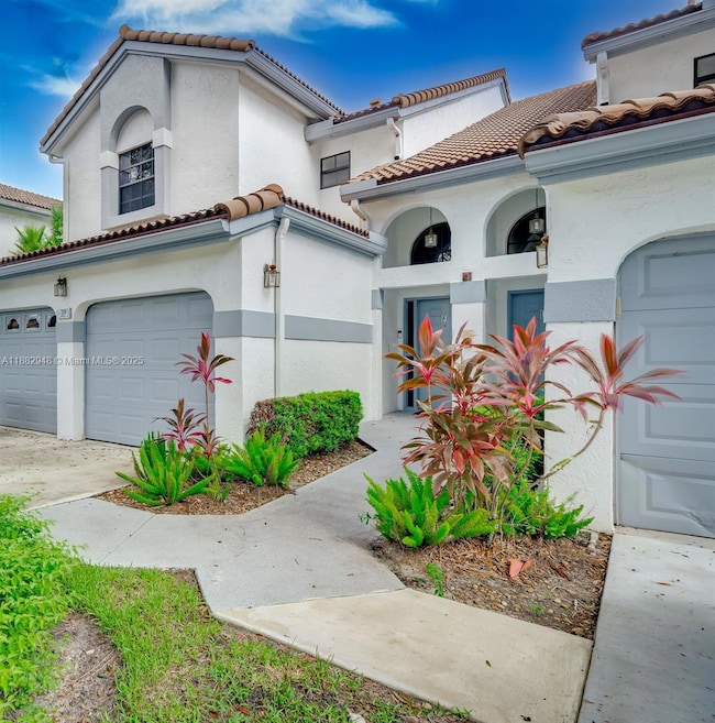 5419 Firenze Dr unit J, Boynton Beach, FL 33437 - photo 2