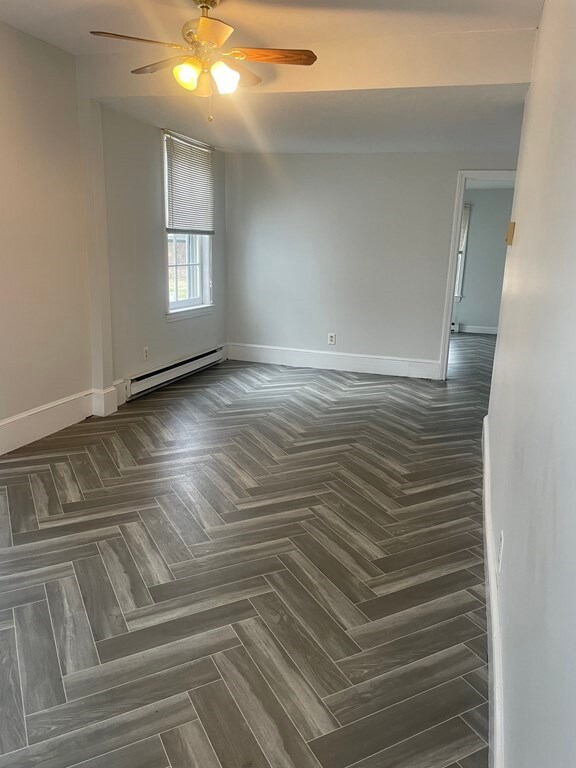 5 Lancaster Rd unit 2, Shirley, MA 01464 - photo 5