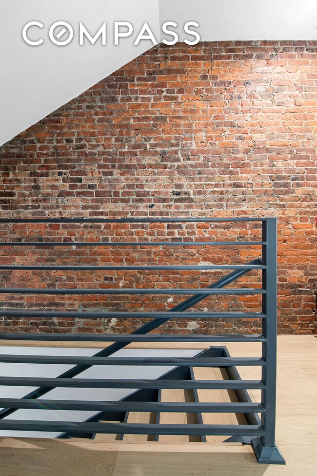 1370 Dean St unit TH, Brooklyn, NY 11216 - photo 5