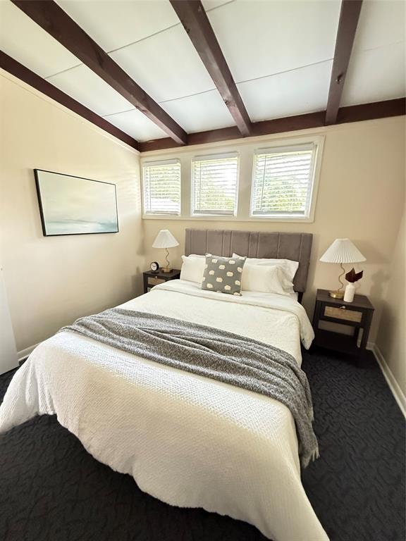 2216 Lay St, Des Moines, IA 50317 - photo 2