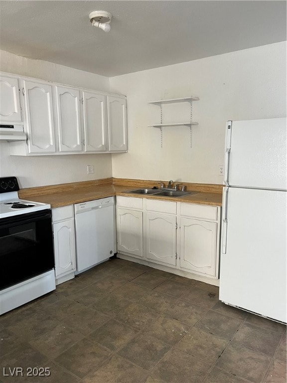 5196 Golden Ln unit A, Las Vegas, NV 89119 - photo 4
