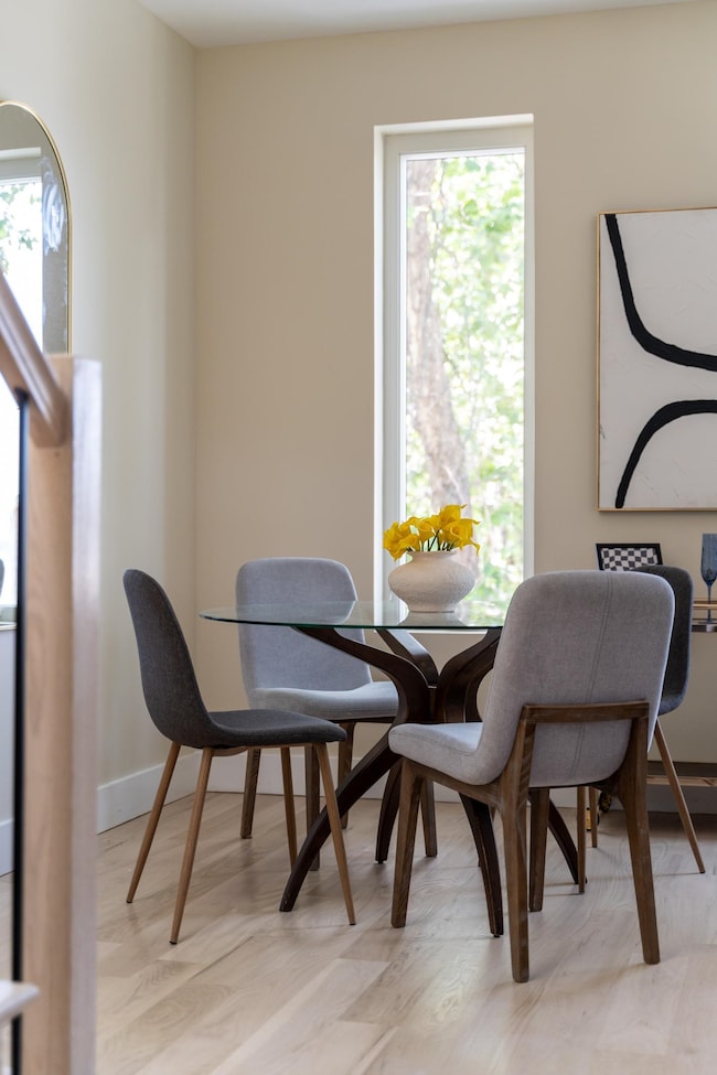 84 Terrace Ave unit 1, Jersey City, NJ 07307 - photo 4