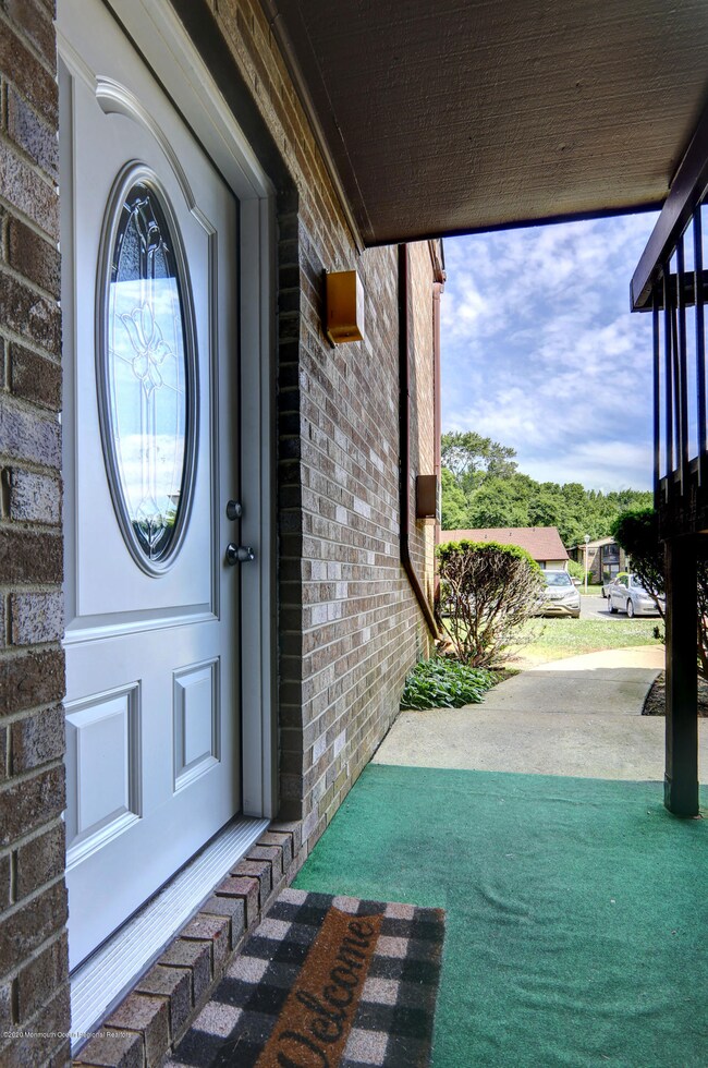 Front Door from Outside2