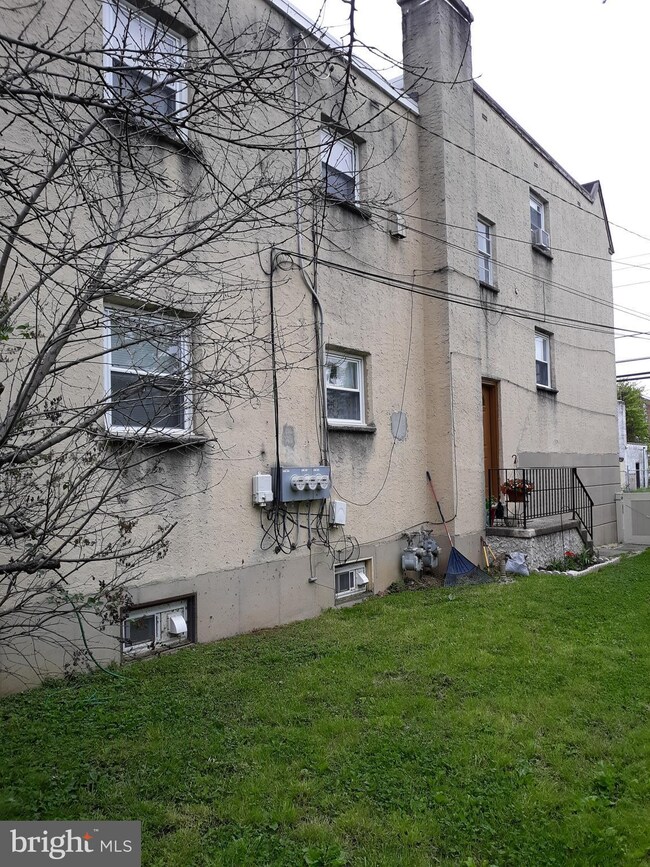 158 N Union Ave, Lansdowne, PA 19050 - photo 2