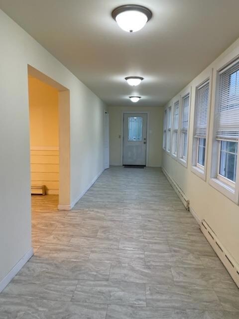 4400 W 109th Ave, Crown Point, IN 46307 - photo 7