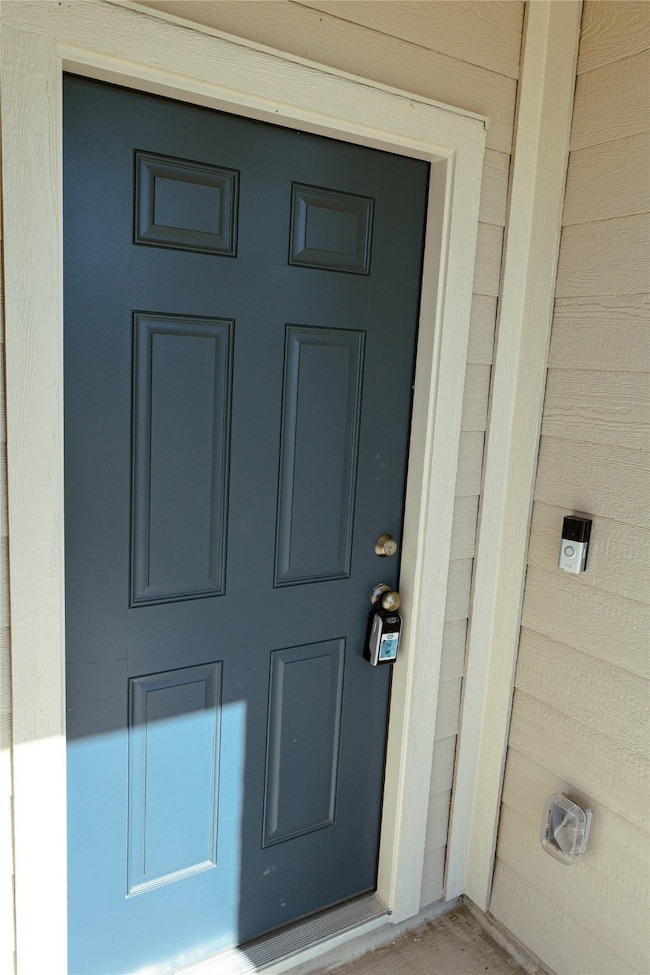 15317 Dapple Bluff Ln, Conroe, TX 77302 - photo 5