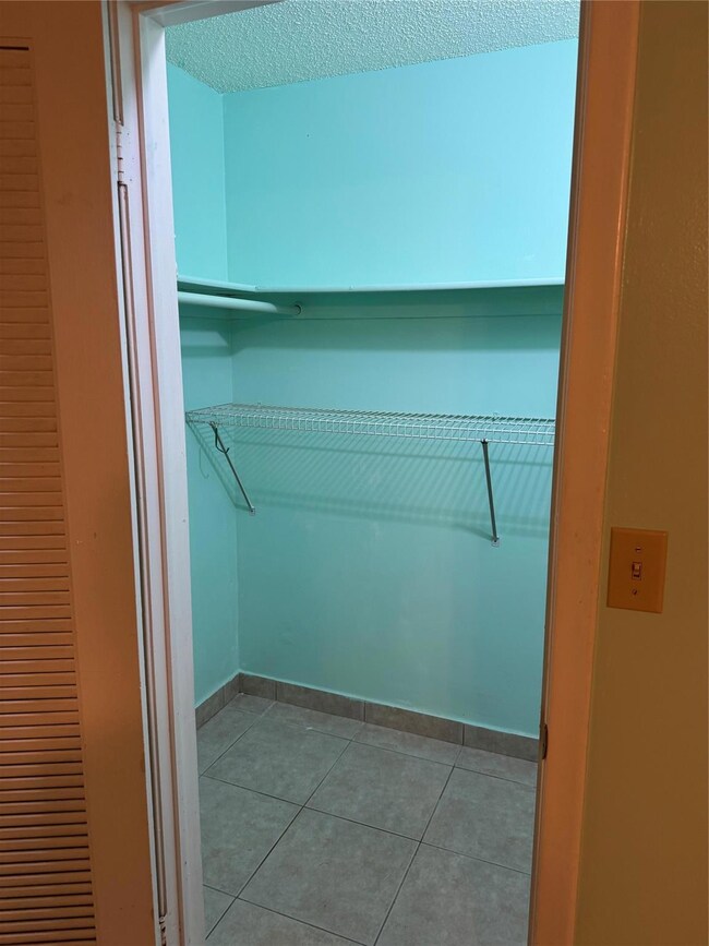 3250 NW 85th Ave unit 16, Coral Springs, FL 33065 - photo 7